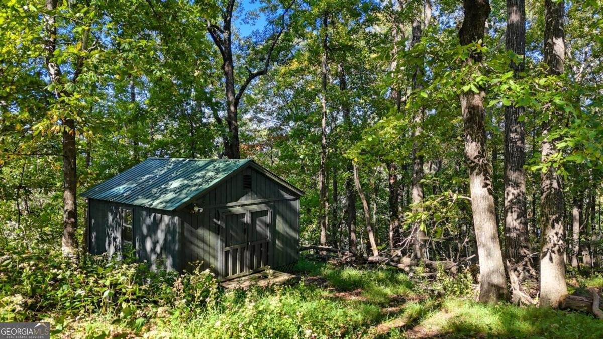 49 Rimrock Road Jasper - 12