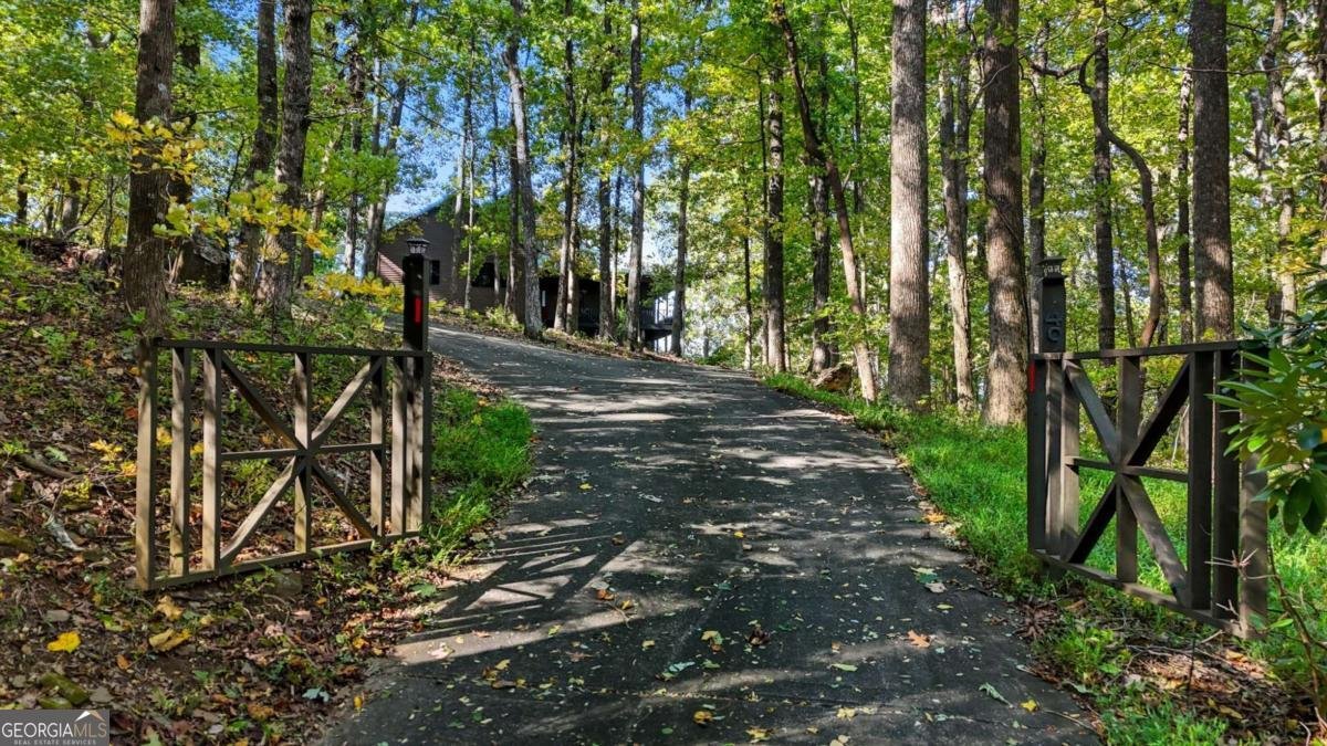 49 Rimrock Road Jasper - 13