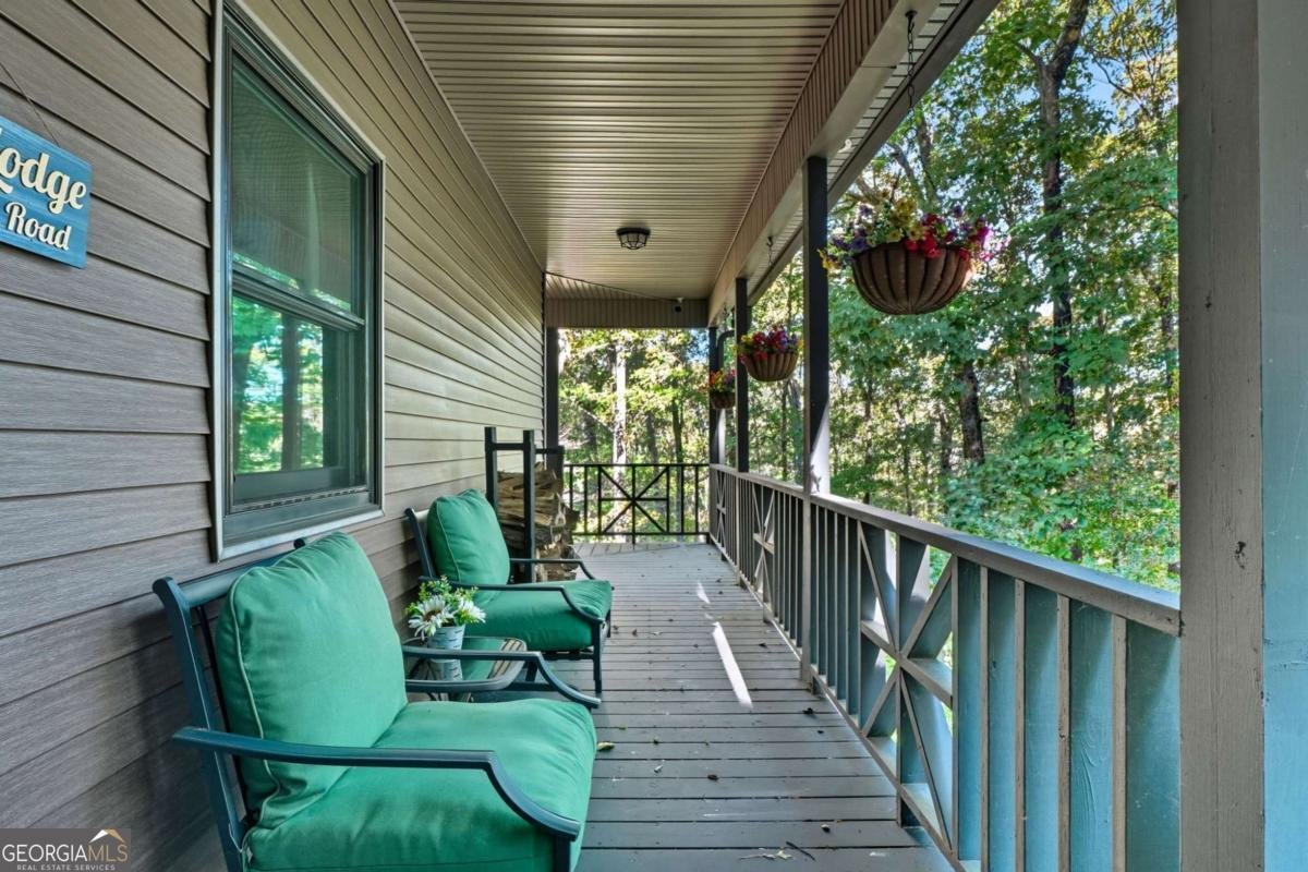 49 Rimrock Road Jasper - 15