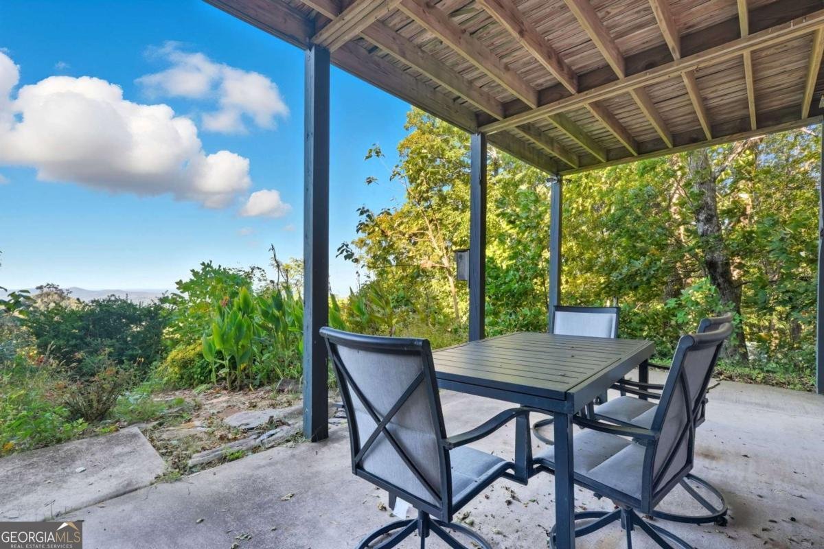 49 Rimrock Road Jasper - 16