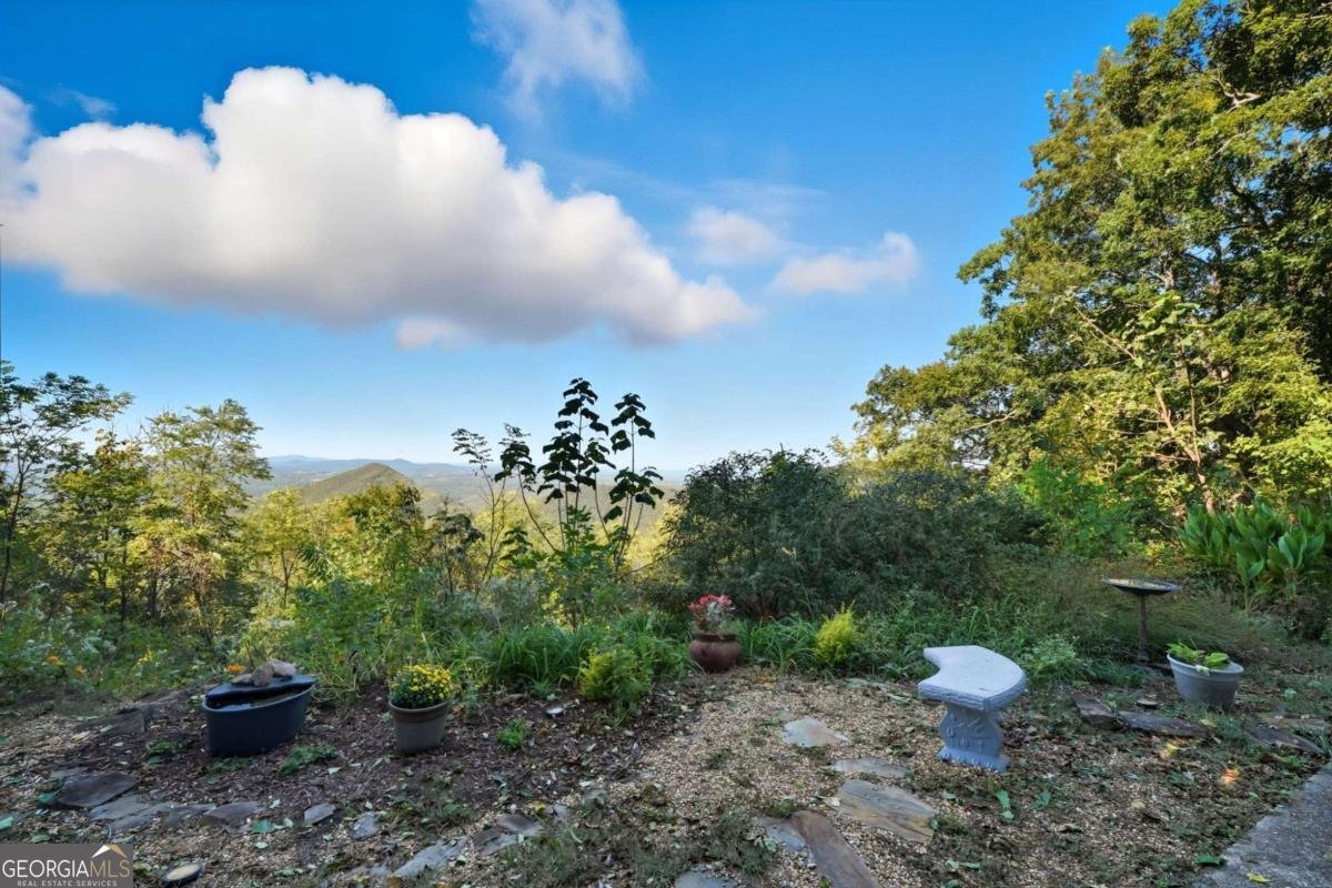 49 Rimrock Road Jasper - 17