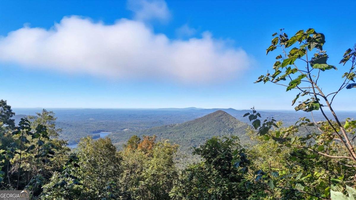 49 Rimrock Road Jasper - 18