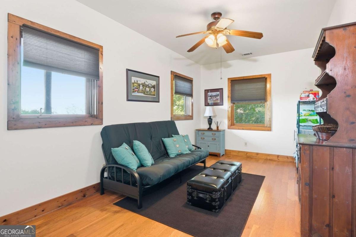 49 Rimrock Road Jasper - 2