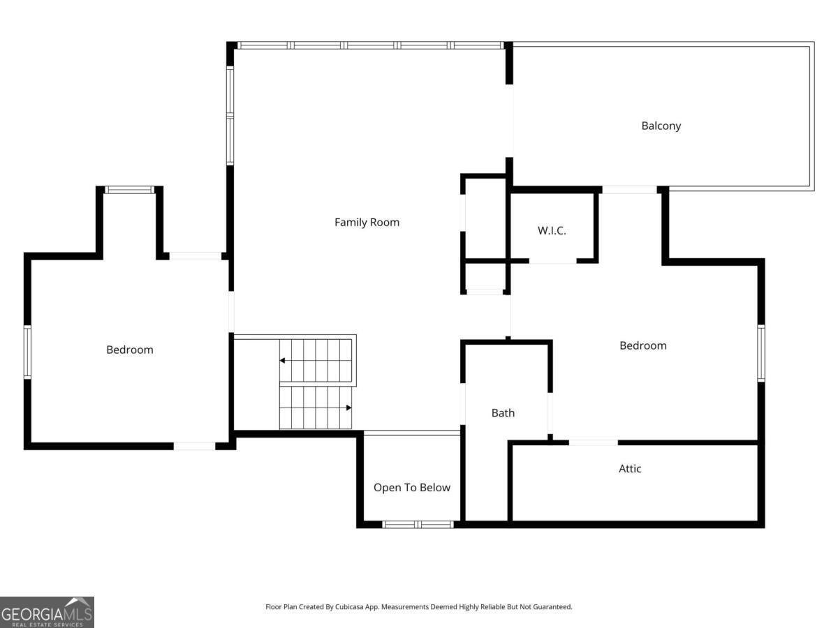 49 Rimrock Road Jasper - 20