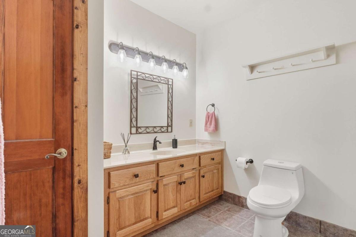 49 Rimrock Road Jasper - 3