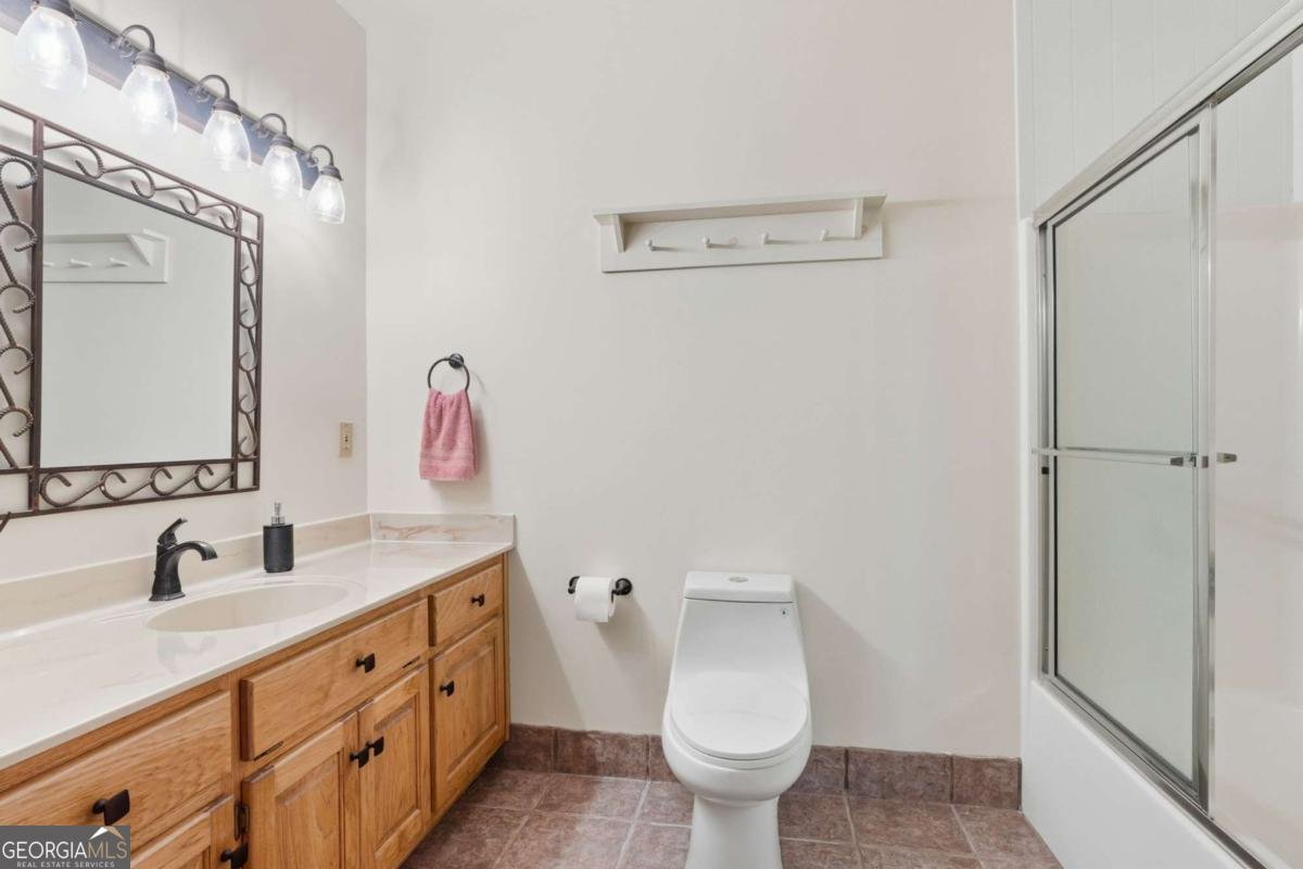 49 Rimrock Road Jasper - 4