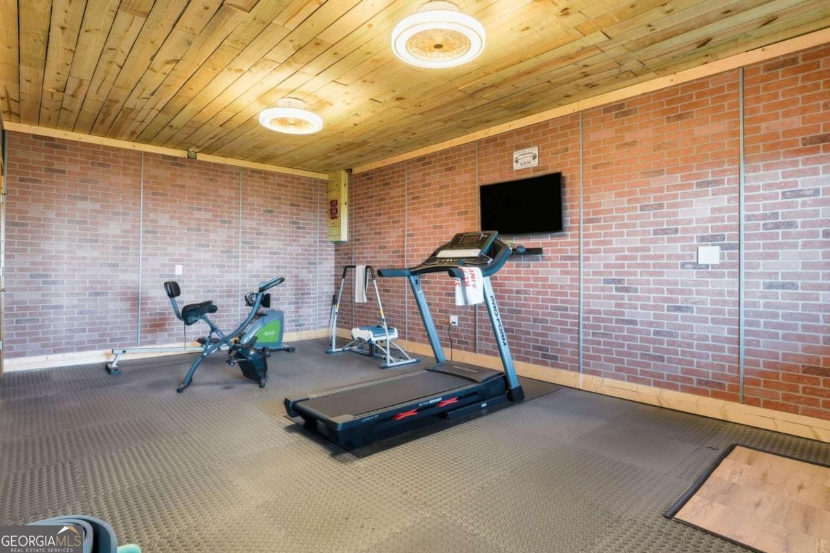 49 Rimrock Road Jasper - 5