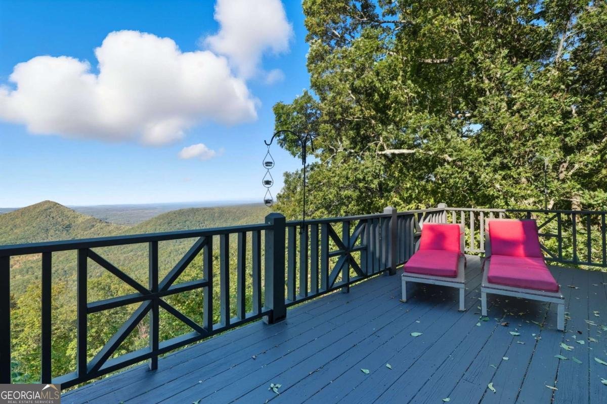 49 Rimrock Road Jasper - 6