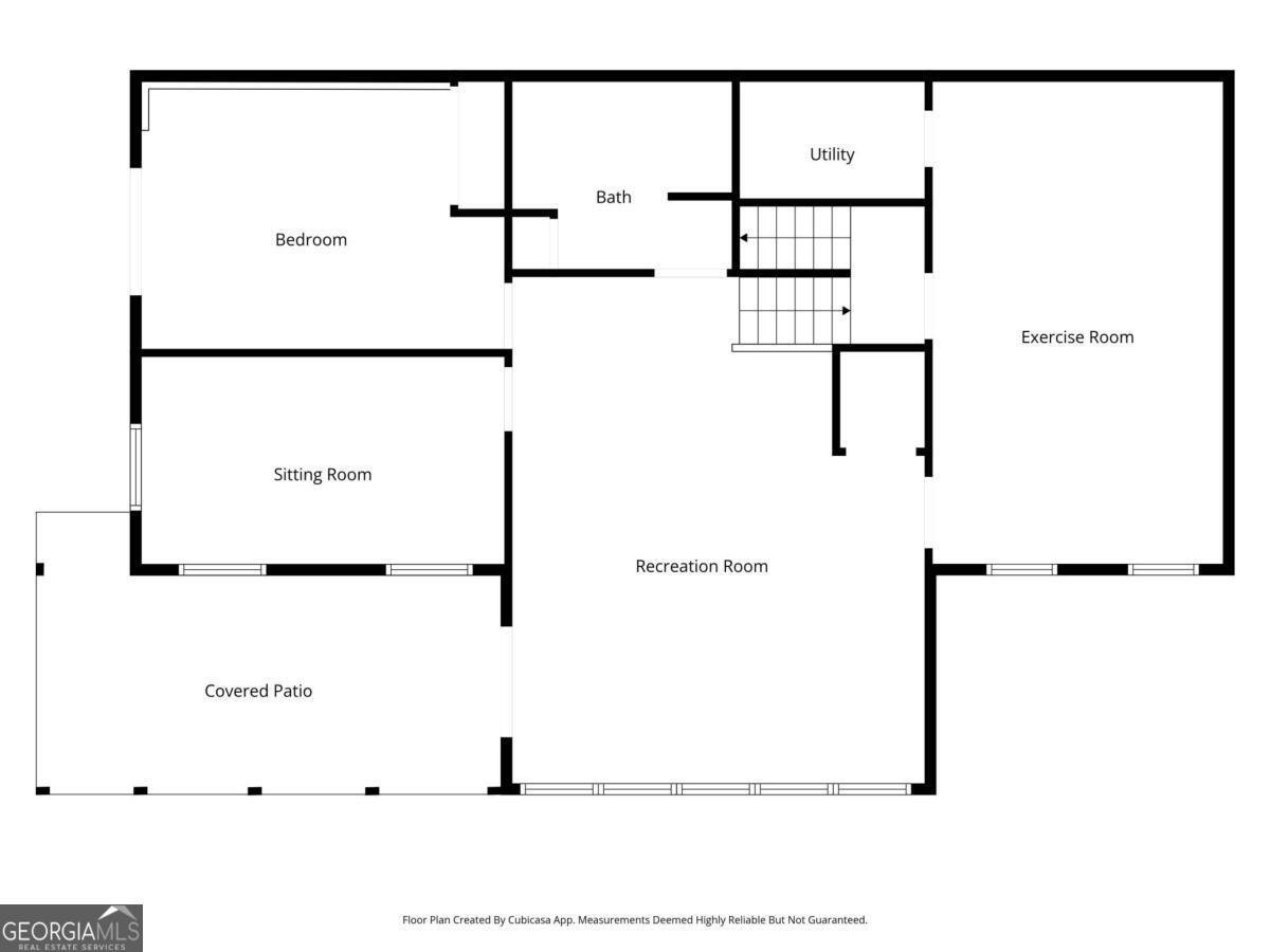 49 Rimrock Road Jasper - 61
