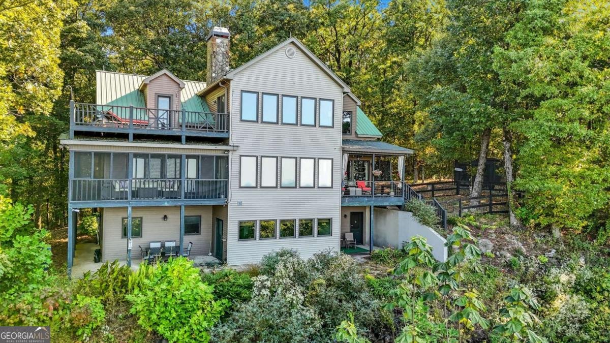 49 Rimrock Road Jasper - 7