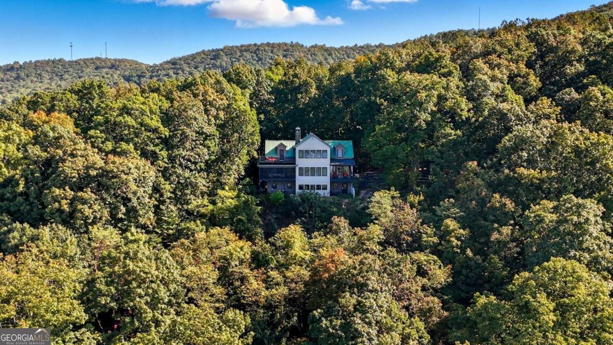 49 Rimrock Road Jasper - 8