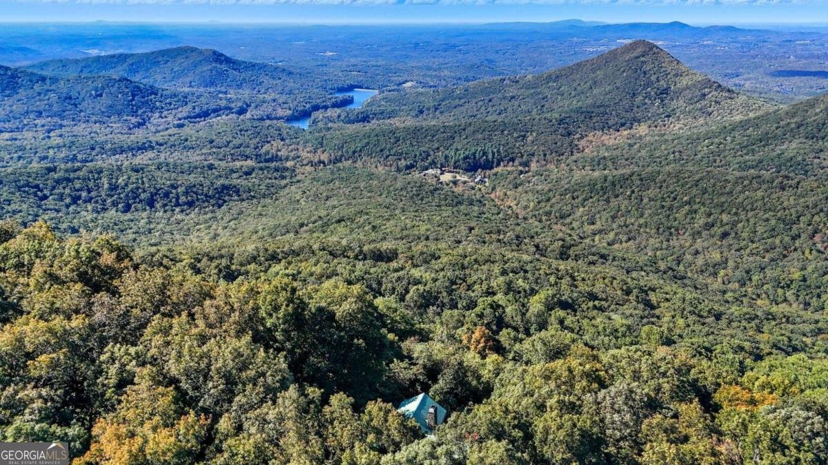 49 Rimrock Road Jasper - 9