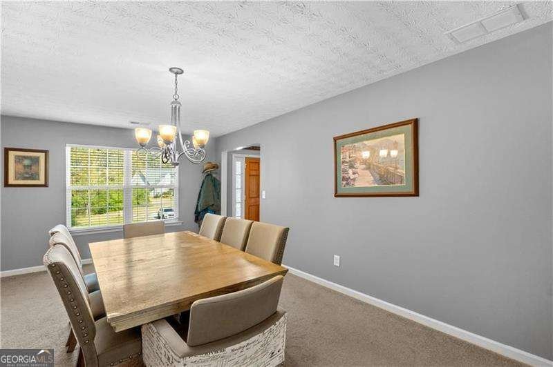 15 Glen Echo Drive Covington - 10