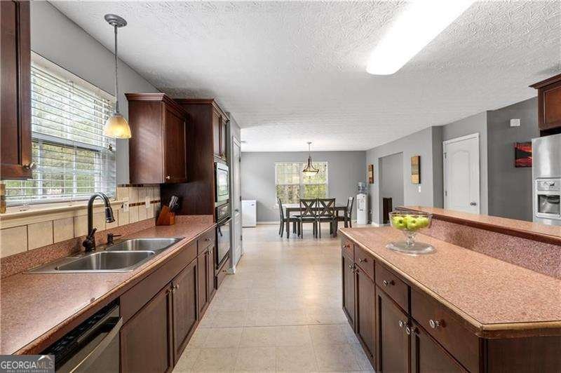 15 Glen Echo Drive Covington - 11