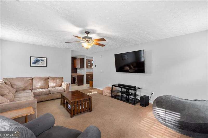 15 Glen Echo Drive Covington - 12