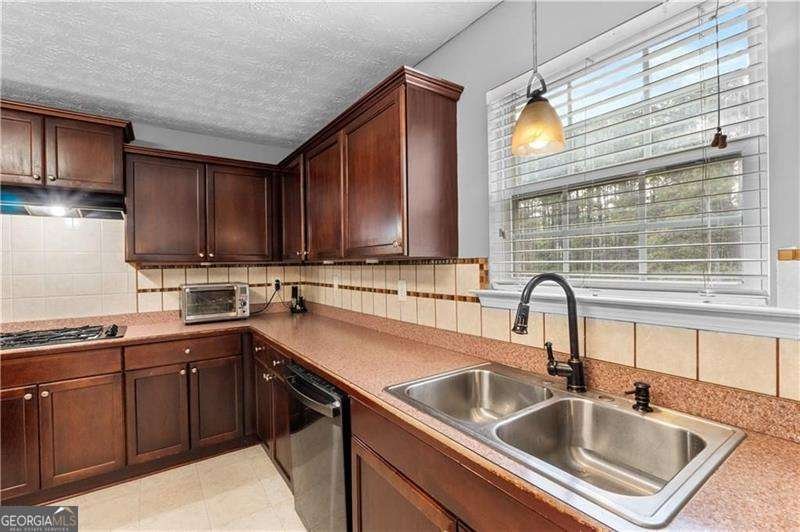 15 Glen Echo Drive Covington - 13