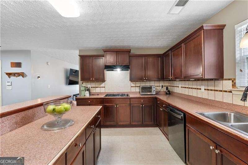 15 Glen Echo Drive Covington - 14