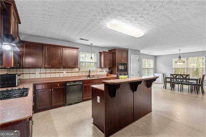 15 Glen Echo Drive Covington - 15