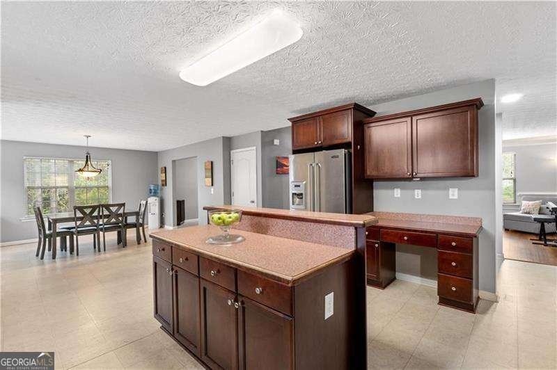 15 Glen Echo Drive Covington - 16