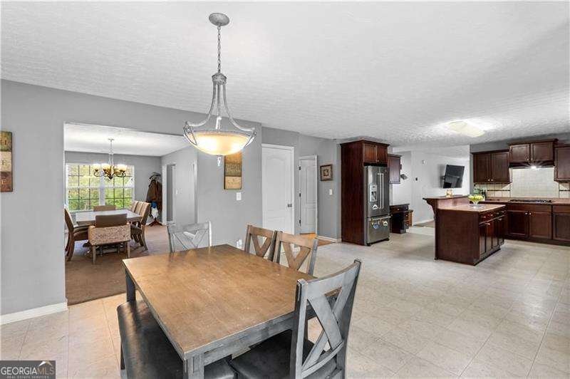 15 Glen Echo Drive Covington - 19