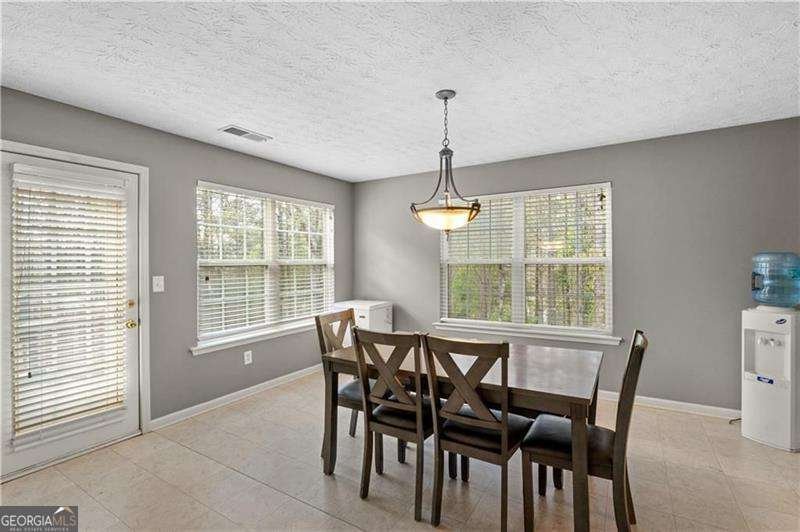 15 Glen Echo Drive Covington - 20