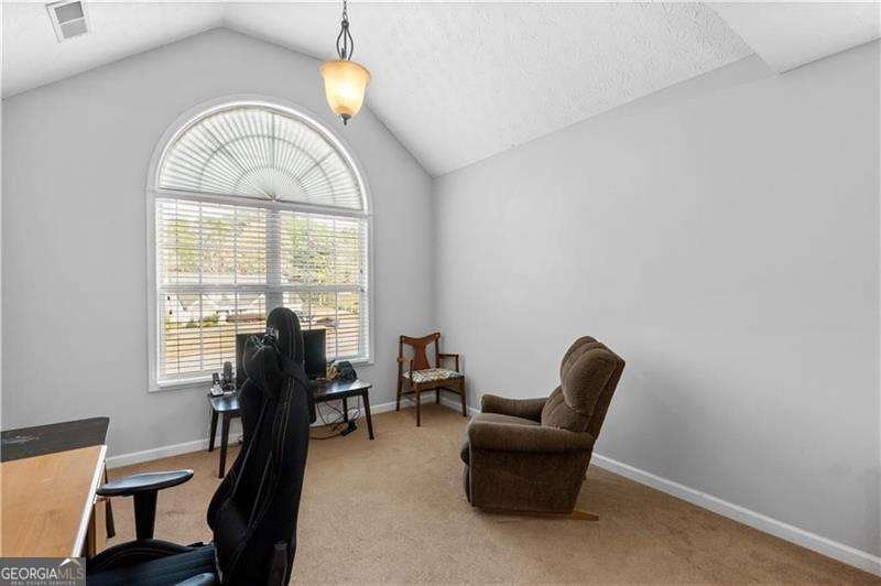 15 Glen Echo Drive Covington - 23