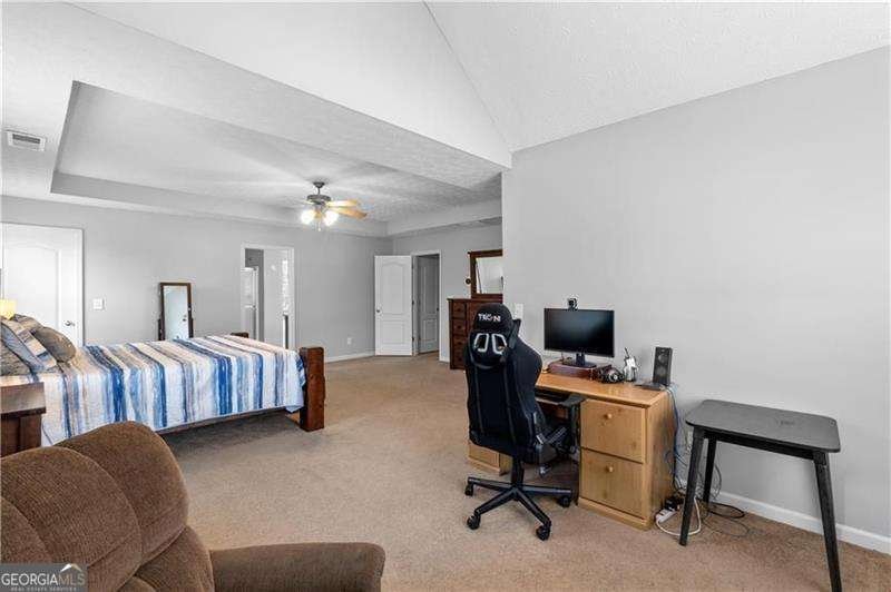 15 Glen Echo Drive Covington - 24