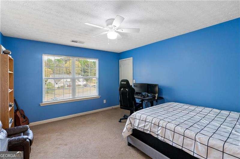15 Glen Echo Drive Covington - 25
