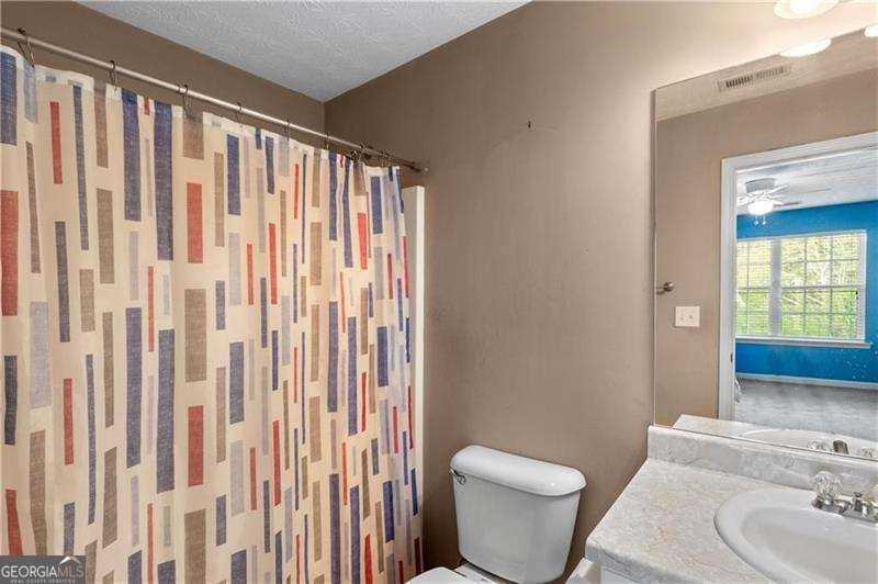 15 Glen Echo Drive Covington - 27