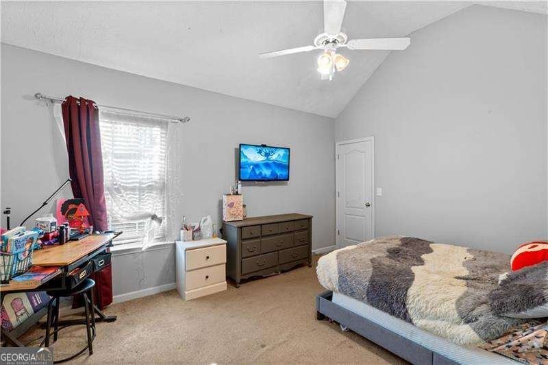 15 Glen Echo Drive Covington - 29