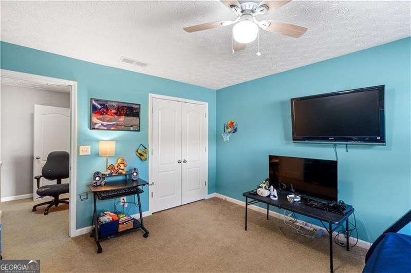 15 Glen Echo Drive Covington - 31