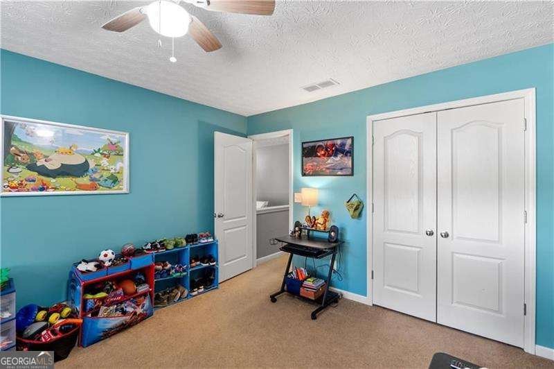 15 Glen Echo Drive Covington - 32