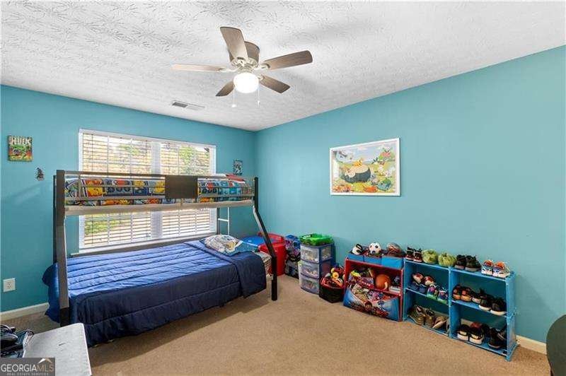 15 Glen Echo Drive Covington - 33