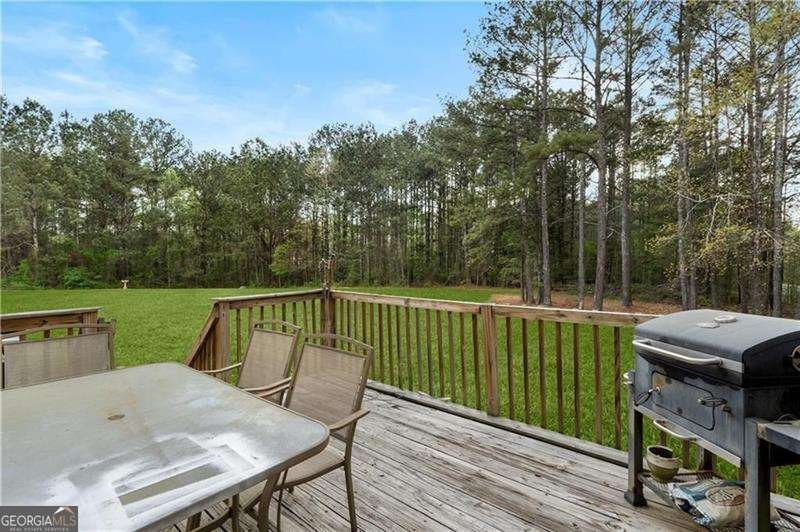 15 Glen Echo Drive Covington - 34