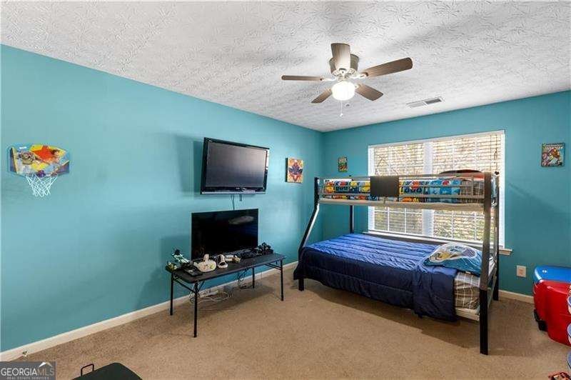 15 Glen Echo Drive Covington - 35