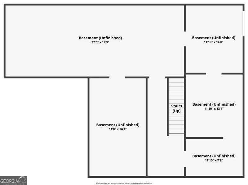 15 Glen Echo Drive Covington - 40