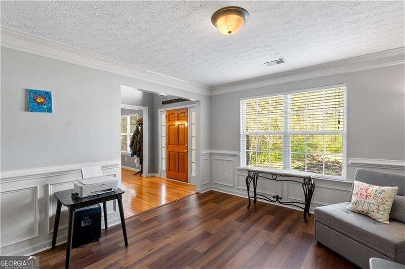 15 Glen Echo Drive Covington - 5