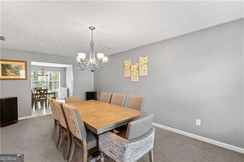 15 Glen Echo Drive Covington - 6