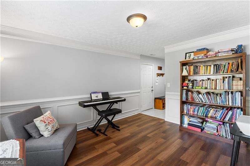 15 Glen Echo Drive Covington - 7
