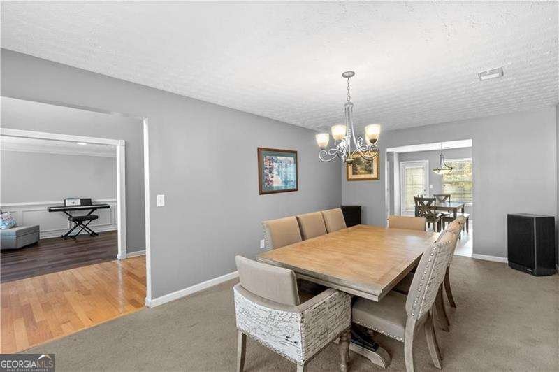 15 Glen Echo Drive Covington - 8