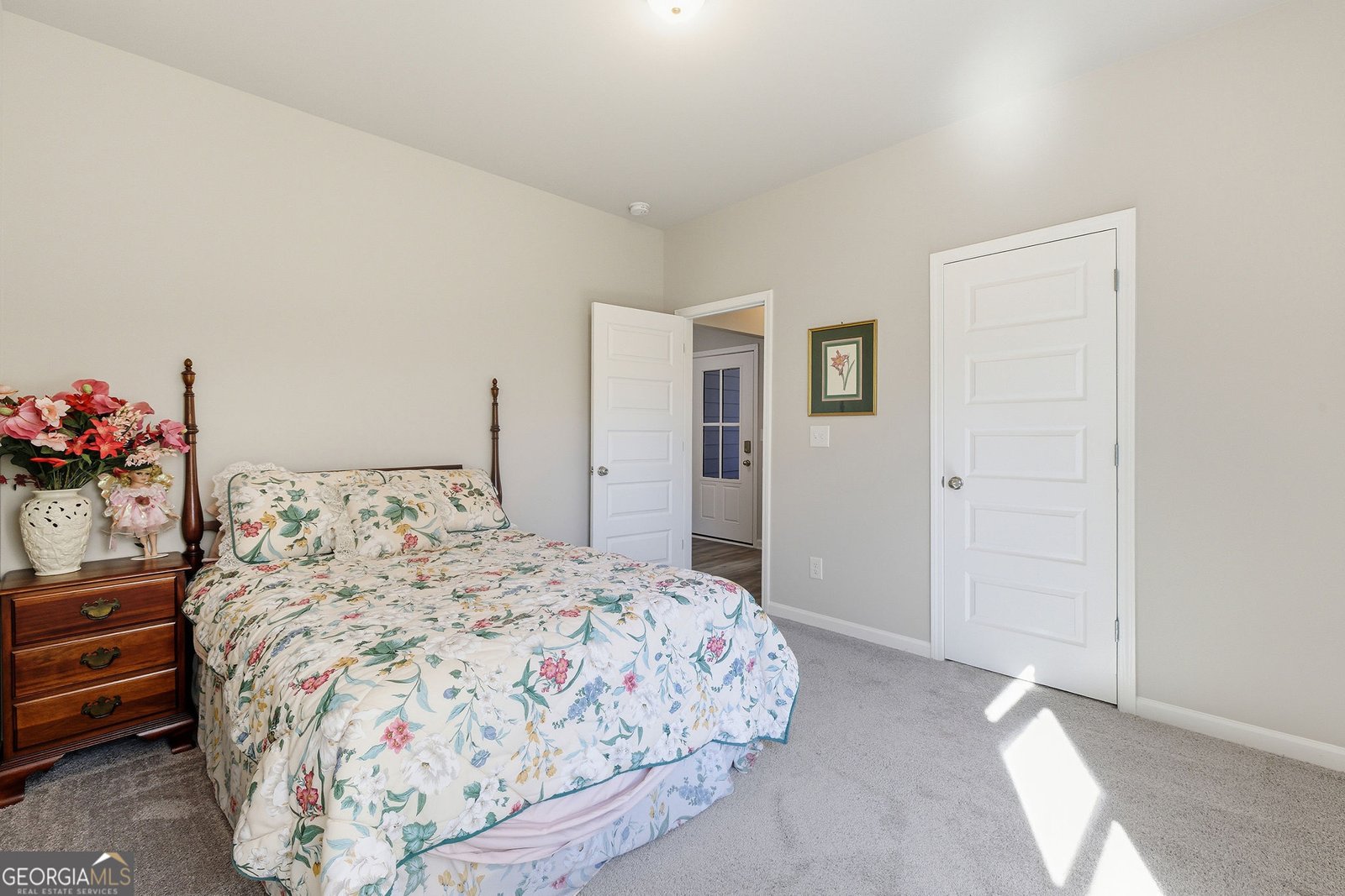 2052 Waterside Lane Bethlehem - 10