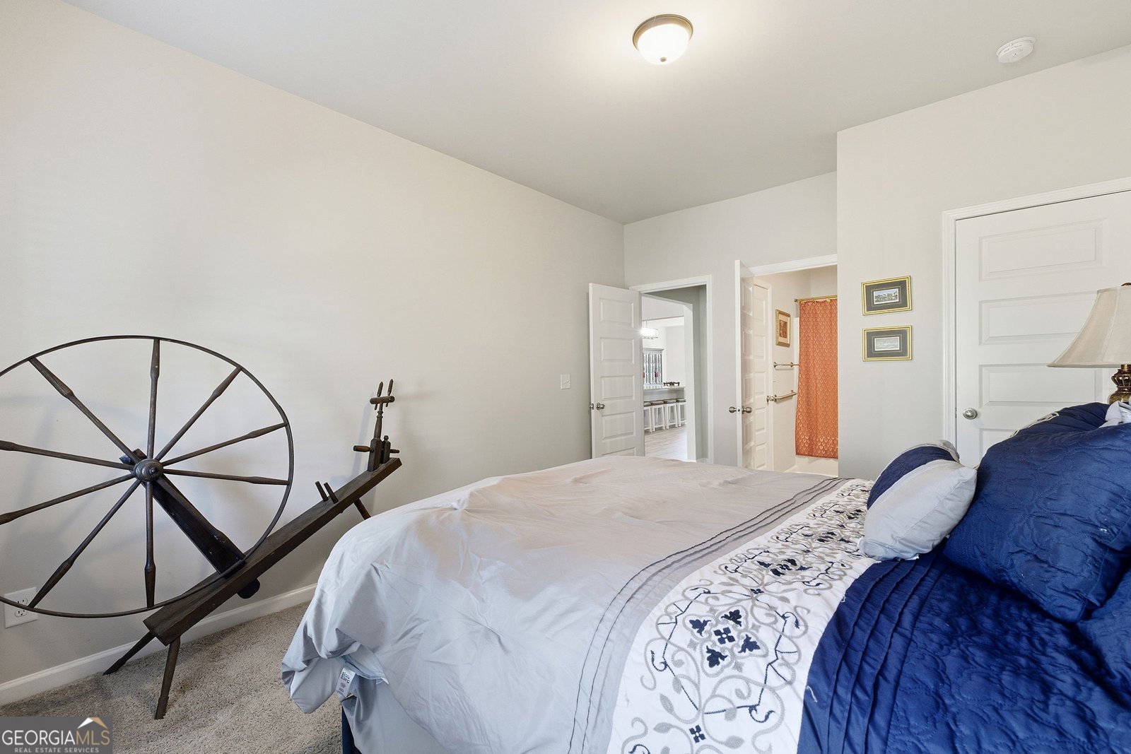 2052 Waterside Lane Bethlehem - 12