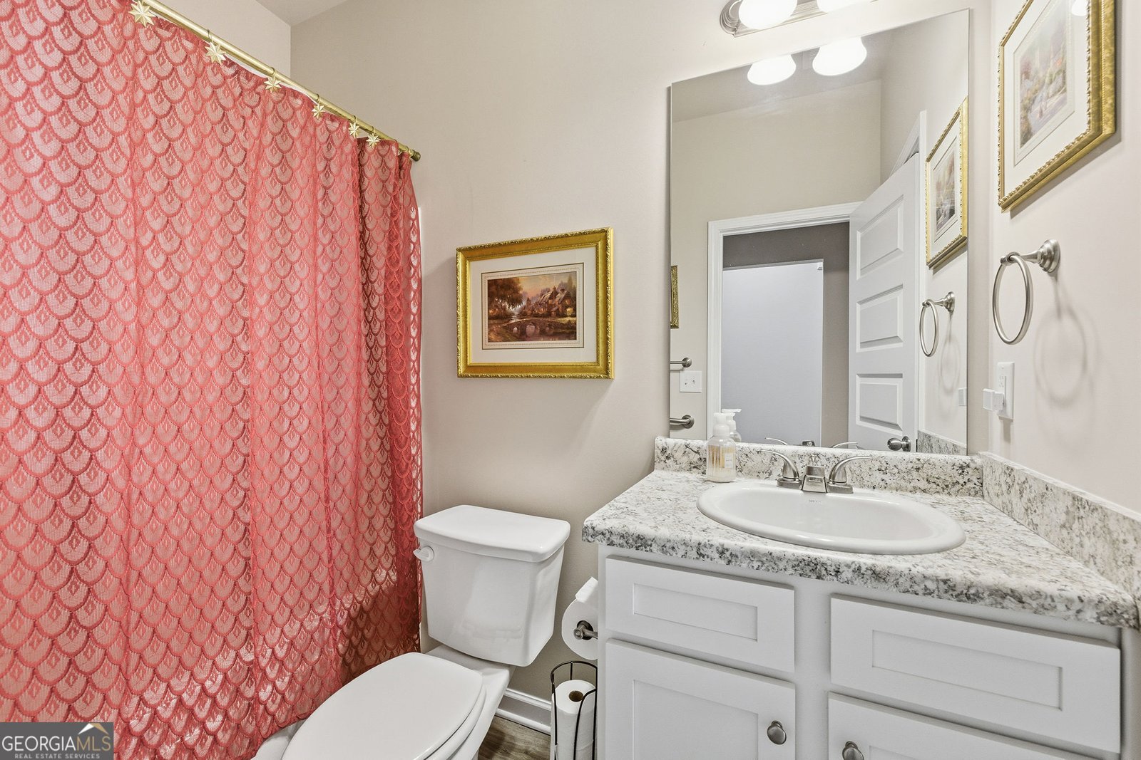 2052 Waterside Lane Bethlehem - 13