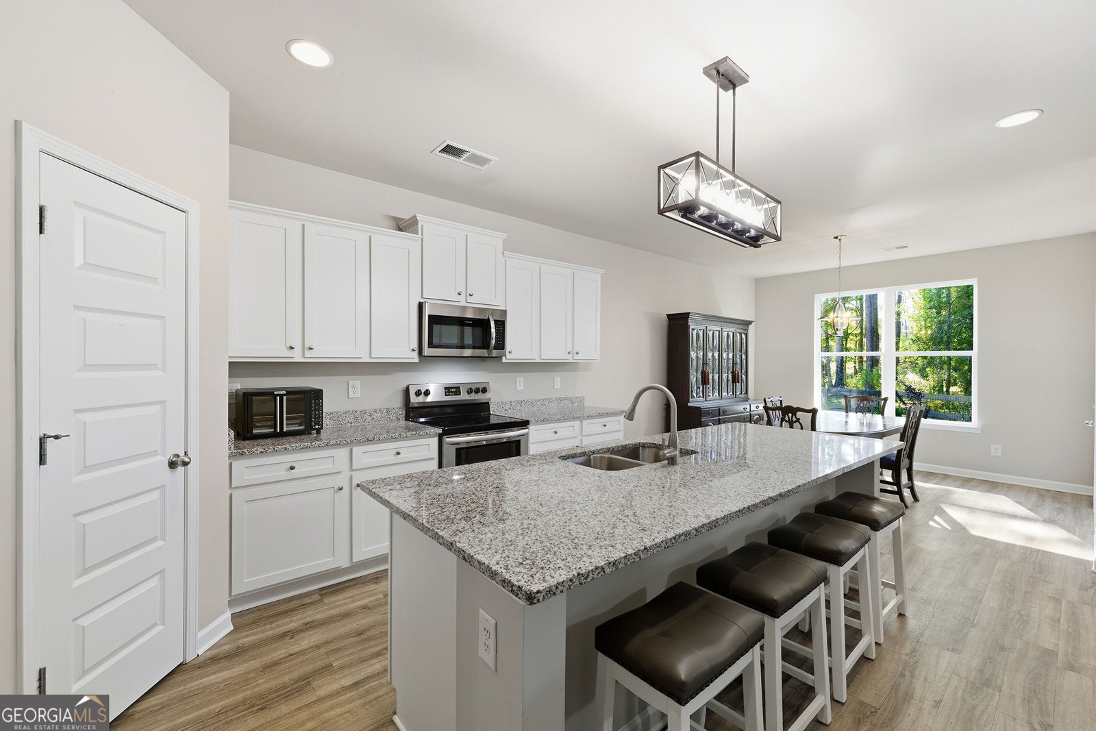 2052 Waterside Lane Bethlehem - 14