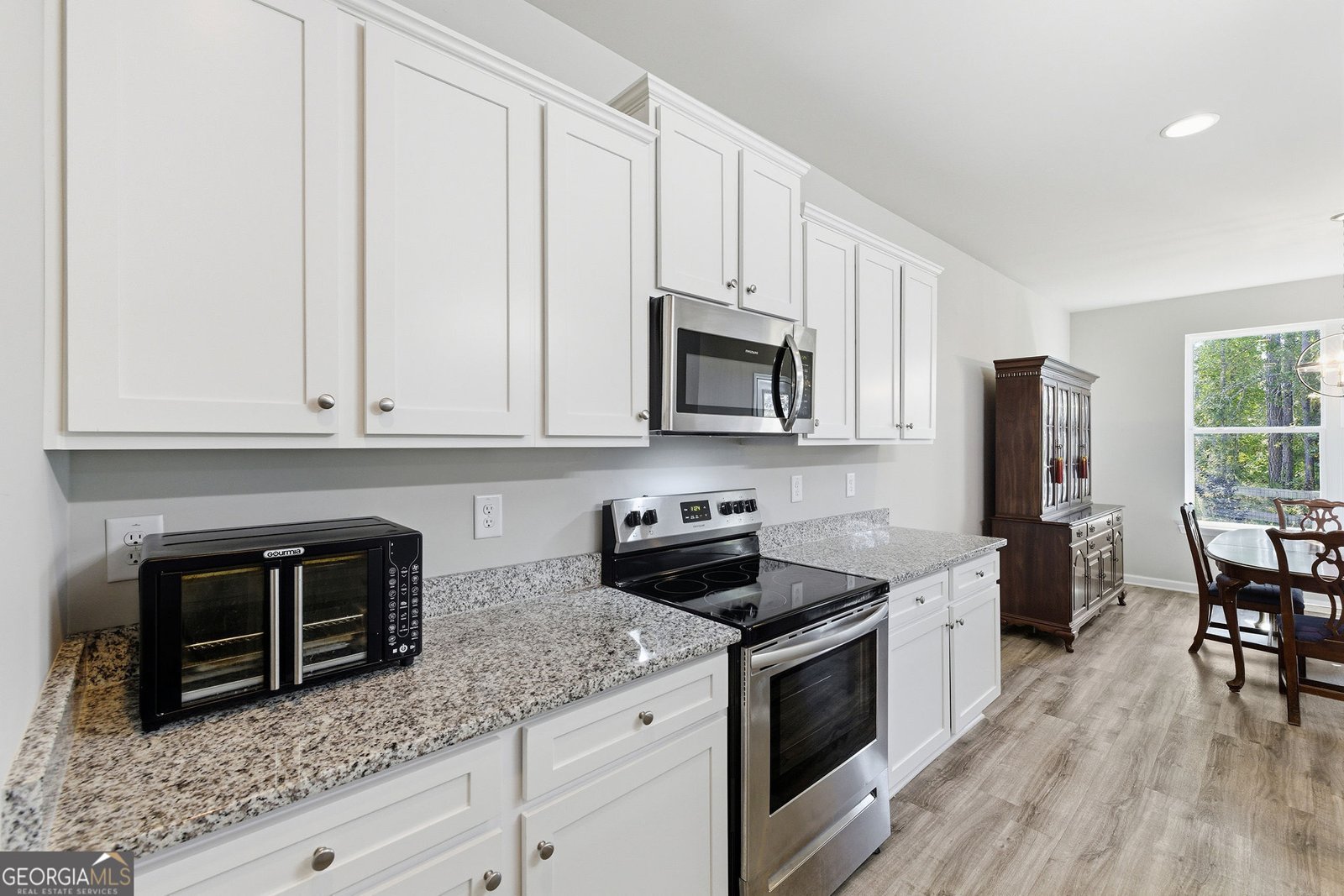 2052 Waterside Lane Bethlehem - 15