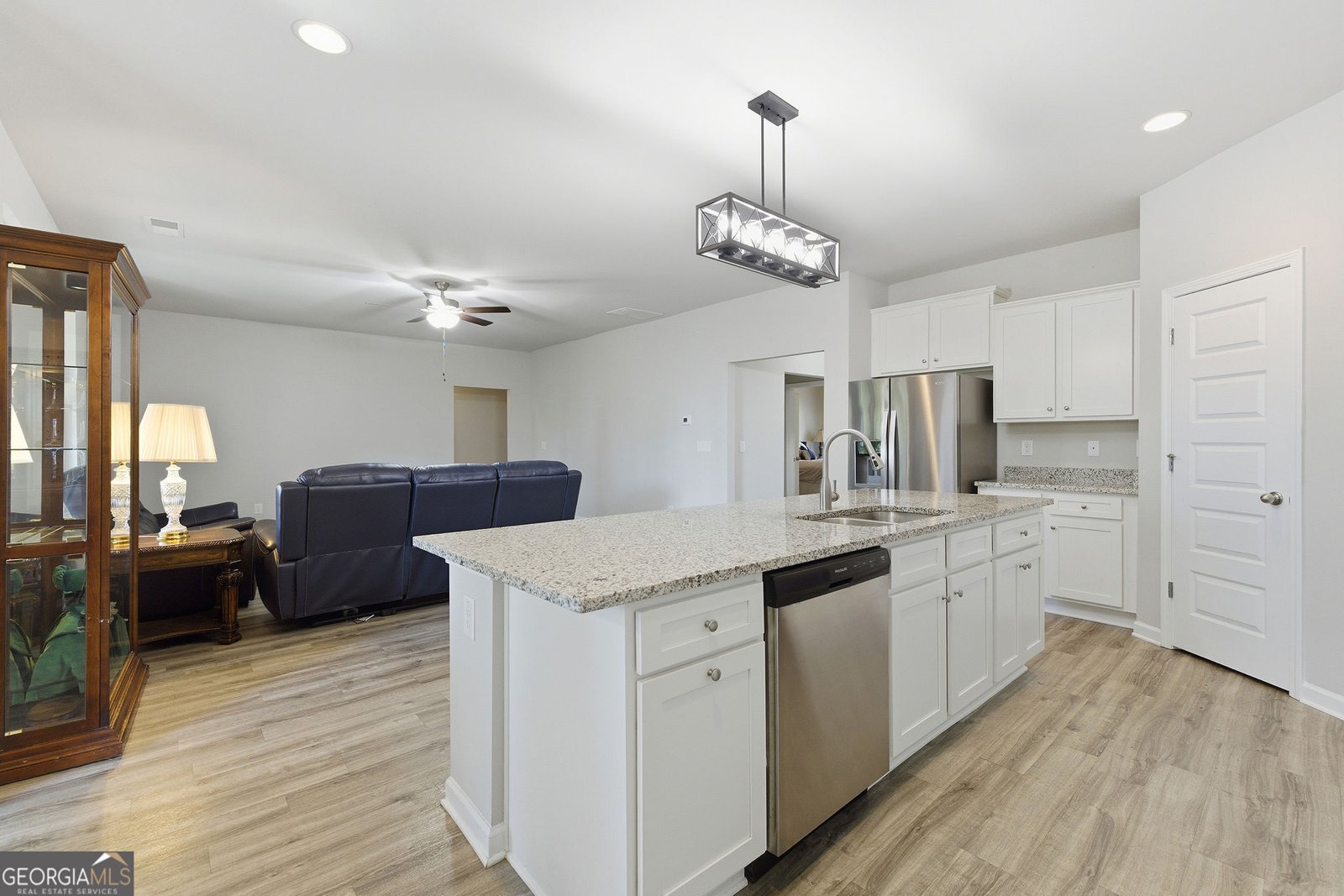 2052 Waterside Lane Bethlehem - 16