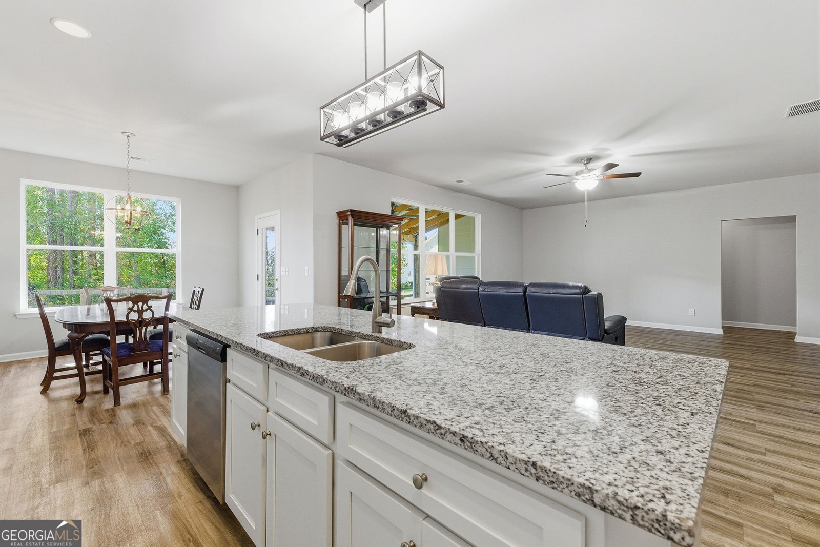 2052 Waterside Lane Bethlehem - 17