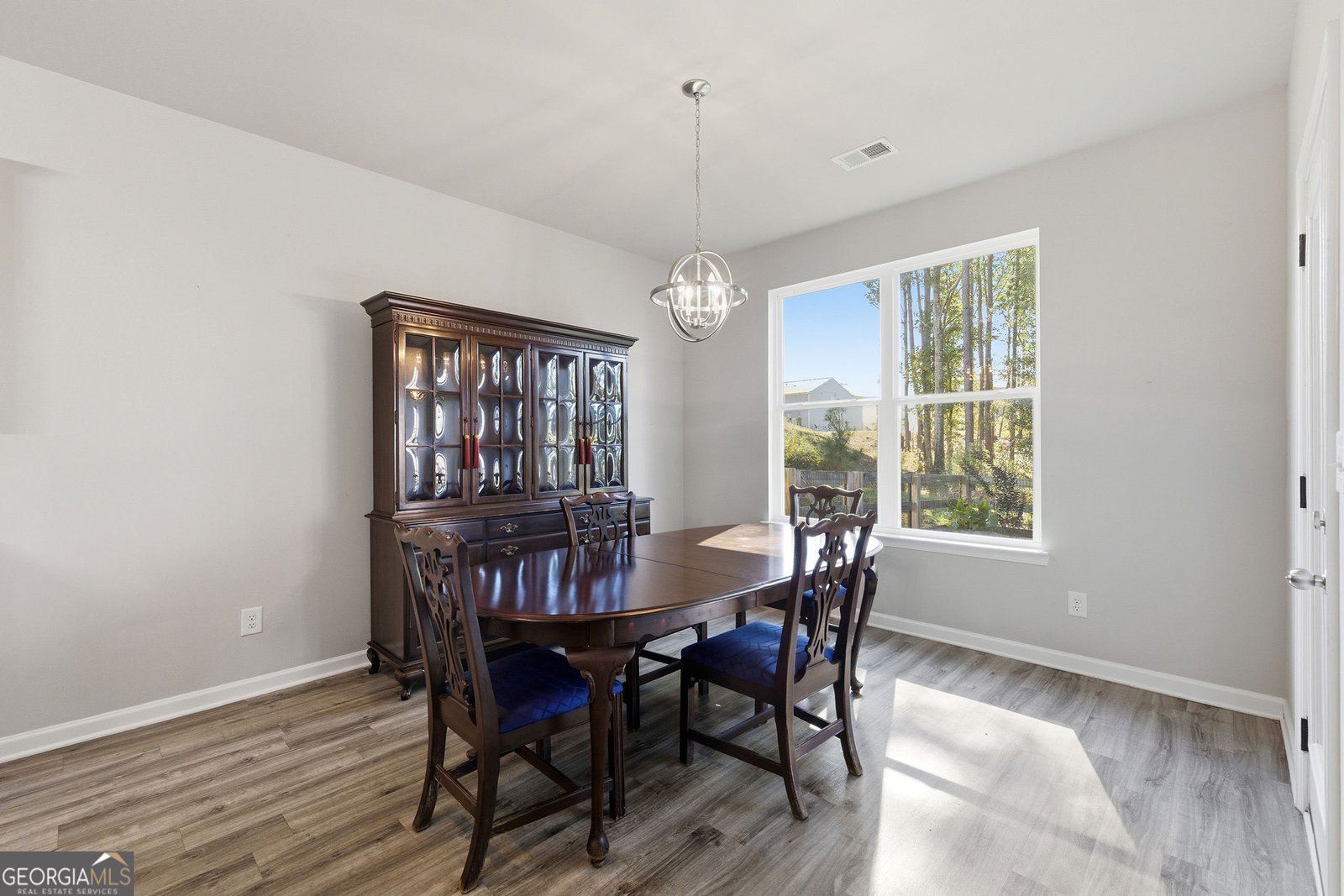 2052 Waterside Lane Bethlehem - 18