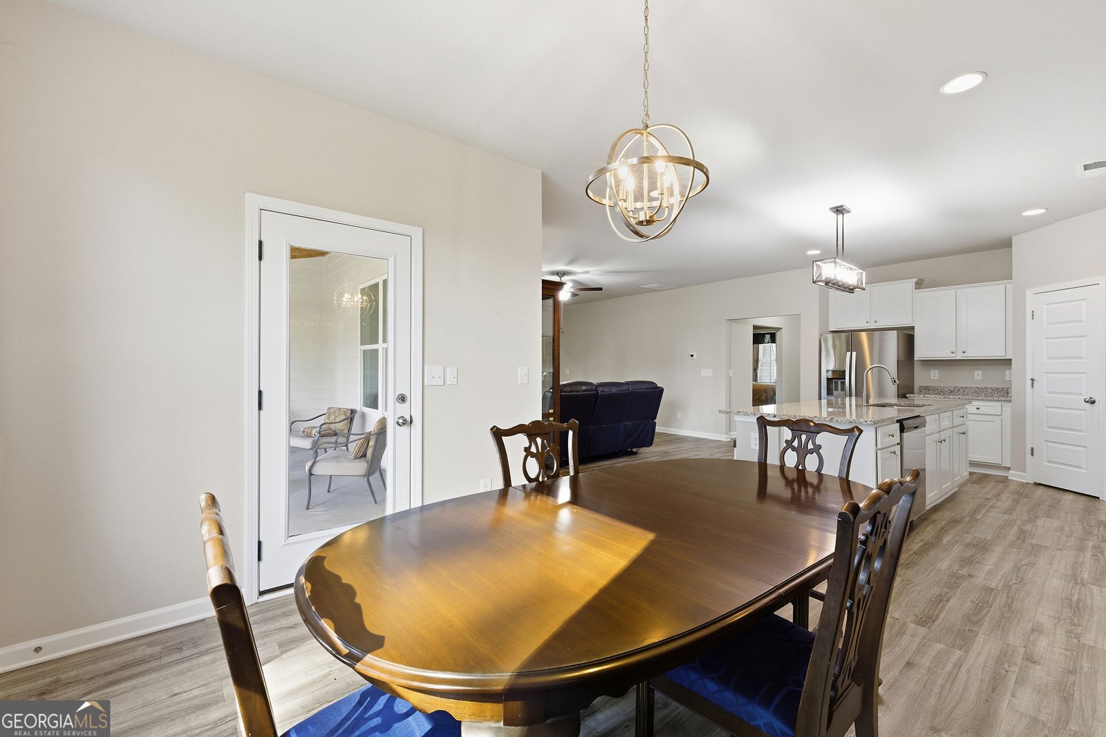 2052 Waterside Lane Bethlehem - 19