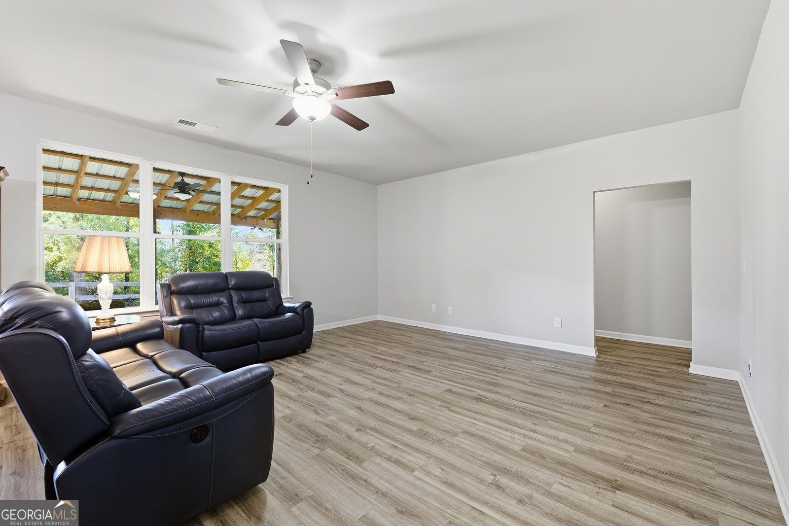 2052 Waterside Lane Bethlehem - 20